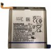 Samsung Batéria EB-BS901ABY Li-Ion 3700mAh Service