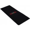 Next Level Racing Floor Mat, podložka 0638370134720