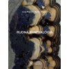 Rudná mineralógia - Juraj Majzlan, Martin Chovan