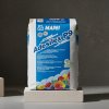 MAPEI Adesilex P9 C2TE Lepidlo na obklady a dlažbu 25 kg sivé