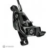 SRAM kotúčová brzda G2 Ultimate, zadná