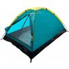 Stan Strend Pro, turistický, pre 2 osoby, zelený, 205x150x100 cm (802587)