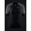 Dámsky cyklistický dres Craft 1910555-999000 ADV Endur Lumen W