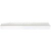 BOSCH Kabínový filter 1 987 435 007