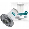Filter Sillar pre vysávač Rowenta Tefal X-pert X-force Flex 2ks
