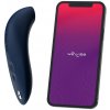 We-Vibe Melt modrý
