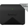 Synology Mesh Router MR2200ac