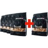 CC Moore Pacific Tuna Boilies 24mm, AKCIA 4+1 25kg