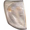 DEPO SMEROVKA MERCEDES W124 93-98 LE BIELA DE