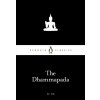 The Dhammapada - Penguin Books
