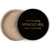 Max Factor púder Miracle Veil, sypký púder 4 g, Akcia