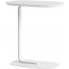 Muuto Relate off-white
