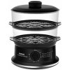 Tefal VC140131