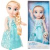 Frozen Ľadové kráľovstvo Elsa Lalka /J