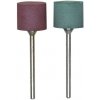 PROXXON 28295 leštiace telieska elastické, stopka 2,35mm