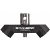 WINNERS ARCHERY SMC Carbon V-Bar