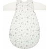 Alvi ALVI Baby-Mäxchen, třídílný spací pytel Ovečka 56/62