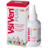 Dr. Müller VšiVen PLUS roztok vo fľaši s aplikátorom 120 ml