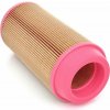 Vzduchový filter BOSCH F 026 400 238