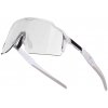 Force Strive transparent