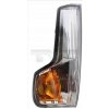 Lampa smerovky TYC 315-0009-3