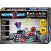 Boffin II Light Elektronická stavebnice