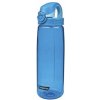 Nalgene OTF 700ml