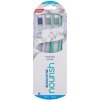 Sensodyne kefka Nourish Healthy White 3 ks
