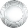 Villeroy & Boch Boston 32 cm