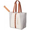 Wilson Roland Garros Tote 2025