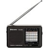 ROADSTAR TRA-2989