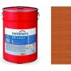 Remmers HK Lasur 10 l Mahagon