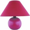 Rabalux 4906 lampička Ariel