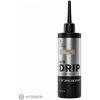CeramicSpeed UFO Drip Indoor Conditions 100 ml