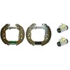 Sada brzdových čeľustí BREMBO K 23 068