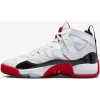 Nike JUMPMAN TWO TREY EUR 47