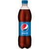 Pepsi cola 0,5 l