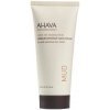 Ahava Leave-On Deadsea Mud Dermud Intensive Hand Cream - Intenzívny bahenný krém na ruky 100 ml