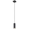 Globo 57911HB