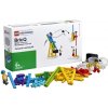 LEGO® Education 2000471 študentská sada BricQ Motion Essential (Personal Learning Kit)