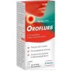 Oroflurb aer.ors. 1 x 15 ml/84 vstrekov