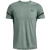 Under Armour Rush Emboss SS 1373701-781 šedé
