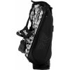 PXG Darkness Skull Camo Stand Bag Skull Camo