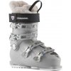 ROSSIGNOL lyžiarky TRACK 70 W Cloud Grey