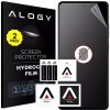 Ochranná fólia Alogy pre Xiaomi 12 Pro, POCO X5 Pro 5G 2 ks