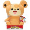 Plyšák - Pokémon Teddiursa 30 cm