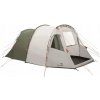Tunelový stan Easy Camp Huntsville 500 zelený