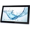 Xoro MegaPAD 2154 V7