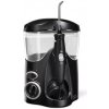 Irigátor Waterpik ULTRA BLACK stacionárny čierny (WP-112)