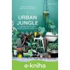 E-kniha Urban Jungle - Judith de Graaff, Igor Josifovic